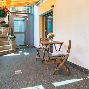 Neu! Andreas , Radebeul Deutschland