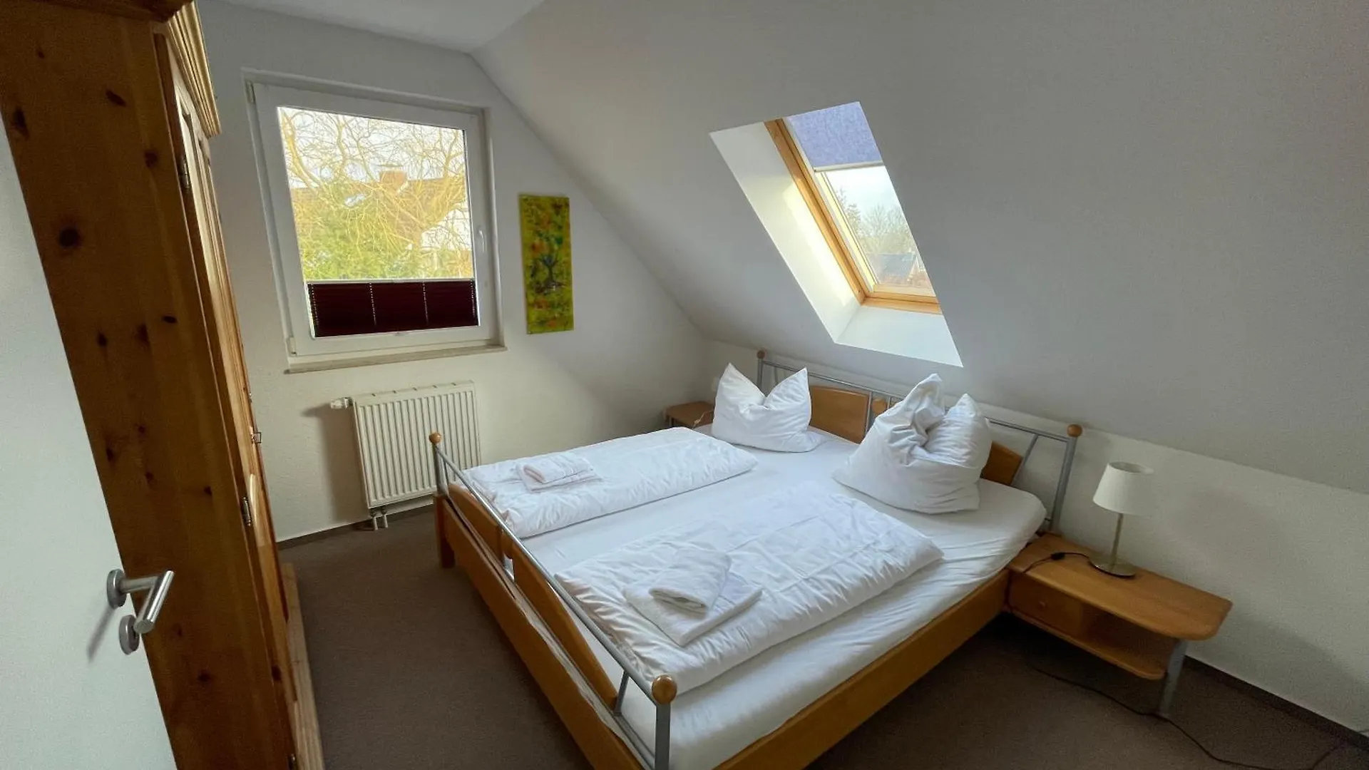 Nobis Krug Hotel Gross Sarau
