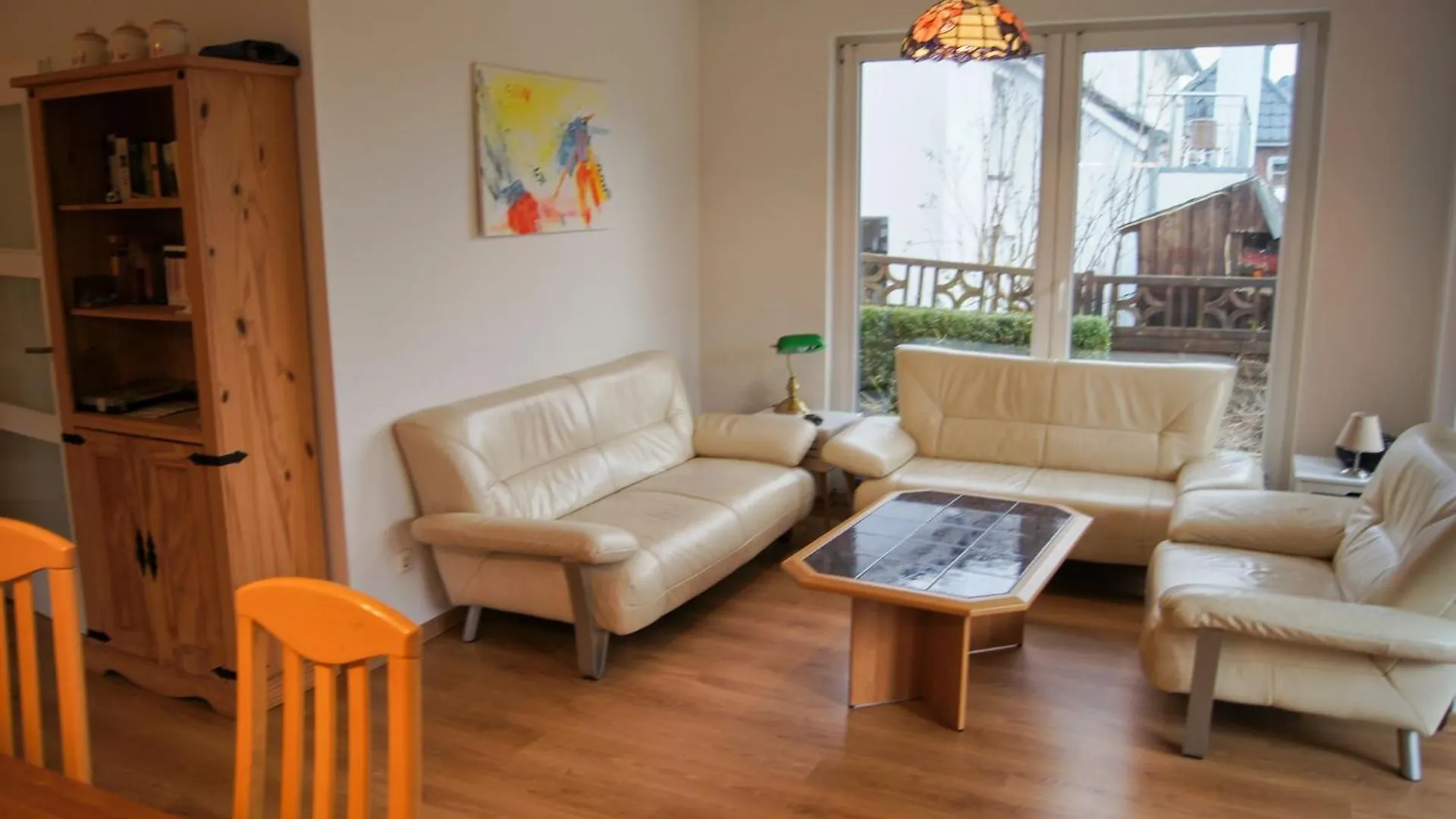 Nobis Krug Hotel Gross Sarau