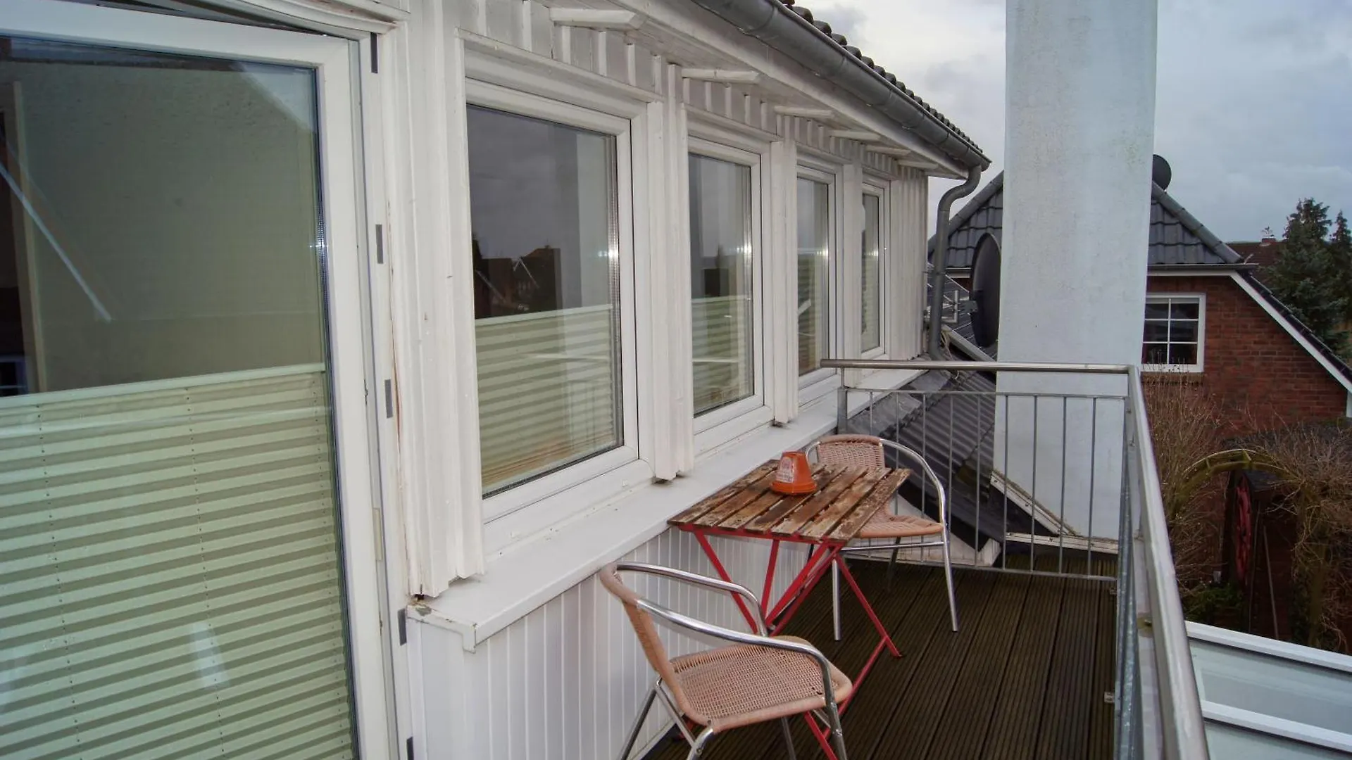 Nobis Krug Hotel Gross Sarau