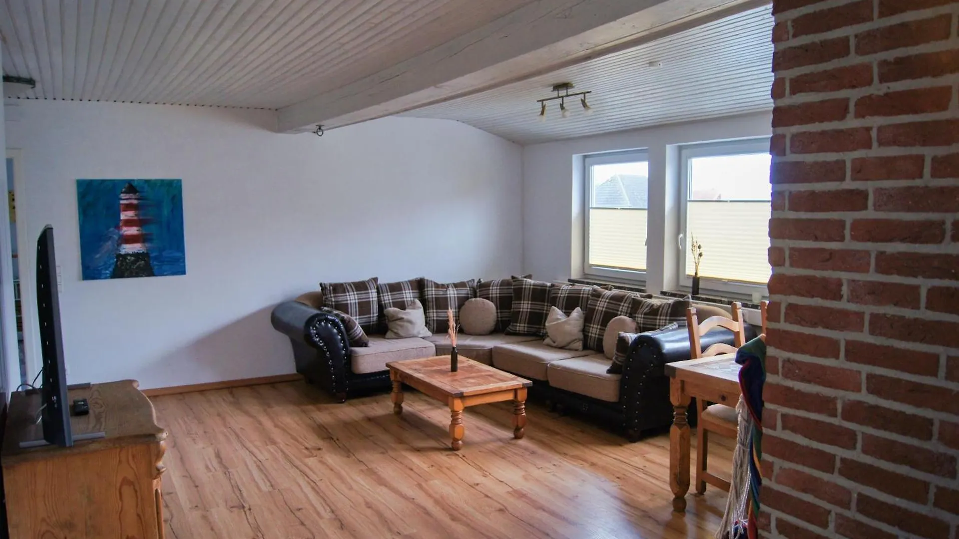 Nobis Krug Hotel Gross Sarau