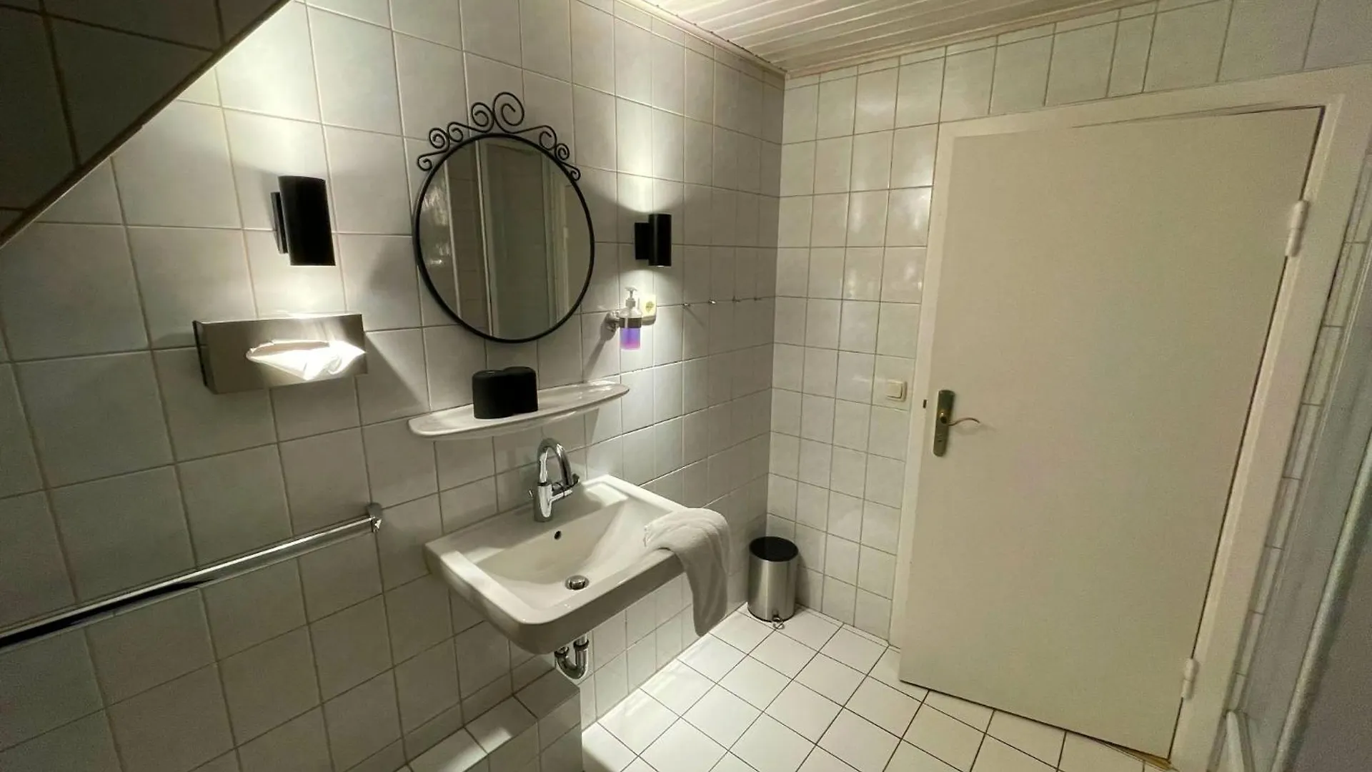 ***  Nobis Krug Hotel Gross Sarau Germany